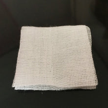 Load image into Gallery viewer, 20Pcs Wound Dressing Pads Wound Dressing Care Swabs Cotton Supplies Bulk Products Rolls Wounds Sterile Disposable Stretch