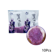 Load image into Gallery viewer, 10pcs/5set Rose Bubble Bath Powder Foot Bath Crystal Foot Bath Crystal Mud Body Foot Salt SPA Exfoliation Bath Mud Spa Pedicure