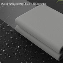 Load image into Gallery viewer, 30x40cm/40x40cm/35x75cm Car Cleaning Microfiber Towel Wash Drying Cloth Hemming Care Cloth Detailing Car Wash Towel