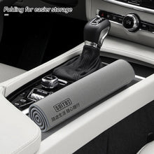 Load image into Gallery viewer, 30x40cm/40x40cm/35x75cm Car Cleaning Microfiber Towel Wash Drying Cloth Hemming Care Cloth Detailing Car Wash Towel