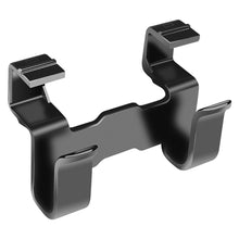 Load image into Gallery viewer, Car Rear Trunk Hook Seat Button Cargo Grocery Shopping Bag Holder Umbrella Hanger Storage for Model Y Tesla 2021-2024