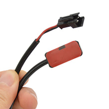 Load image into Gallery viewer, 1.7m Electric Bicycle Ebike Hydraulic Brake Sensor Mechanical Oil Cut Off Bike Switch Cable Controller Parts For Protecting