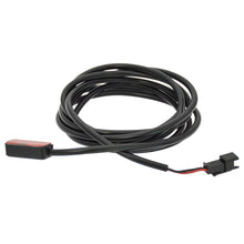 Load image into Gallery viewer, 1.7m Electric Bicycle Ebike Hydraulic Brake Sensor Mechanical Oil Cut Off Bike Switch Cable Controller Parts For Protecting