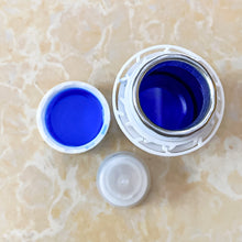 Load image into Gallery viewer, 50ML/100ML Car Headlight Polishing Liquid Polymer Car Headlamp Renovation Restoration Cleaning Agent Auto Repair Liquid Equipment