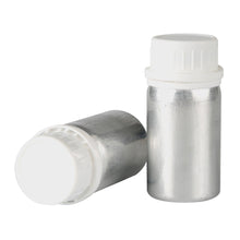 Load image into Gallery viewer, 50ML/100ML Car Headlight Polishing Liquid Polymer Car Headlamp Renovation Restoration Cleaning Agent Auto Repair Liquid Equipment