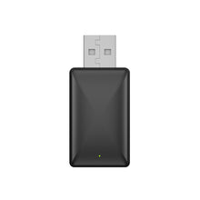 Load image into Gallery viewer, Car Android Auto Wireless Carplay Wired To Wireless Adapter Smart Dongle Carplay Ai Box Adapter For lPhone Plug And Play