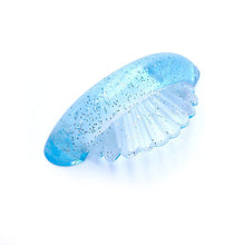 Load image into Gallery viewer, Soft Silicone Shell Eyelash Perm Eye Pad Self-adhesive Keratin Eyelash Curling Surgery Isolation Silicone Beauty Eyelash Tools