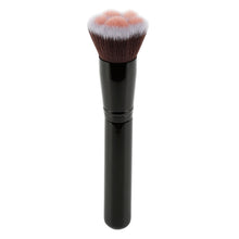 Load image into Gallery viewer, Cat Paw Makeup Brush Soft Cute Powder Brush Cosmetics Foundation Powder Blush Eyeshadow Concealer Brush Beauty Tool