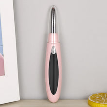 Load image into Gallery viewer, Electric Heating Curling Eyelash Curler USB Charging Portable Three-speed Temperature Control Eyelash Curler Eyelash Tool