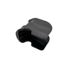 Load image into Gallery viewer, 1PC STRAC Front Wearing Plate Haval Precision CQB Casing Nylon Shell SLR Hand Guard Mud Cover