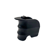 Load image into Gallery viewer, 1PC STRAC Front Wearing Plate Haval Precision CQB Casing Nylon Shell SLR Hand Guard Mud Cover