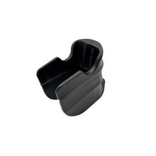 Load image into Gallery viewer, 1PC STRAC Front Wearing Plate Haval Precision CQB Casing Nylon Shell SLR Hand Guard Mud Cover