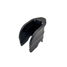 Load image into Gallery viewer, 1PC STRAC Front Wearing Plate Haval Precision CQB Casing Nylon Shell SLR Hand Guard Mud Cover