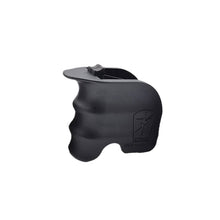 Load image into Gallery viewer, 1PC STRAC Front Wearing Plate Haval Precision CQB Casing Nylon Shell SLR Hand Guard Mud Cover