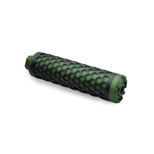 Load image into Gallery viewer, AC Angel Honeycomb Silencer 14MM Reverse Tooth Universal Tactical Equipment For SLR PDX Sima M4 Sijun HK416 LDT