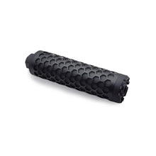 Load image into Gallery viewer, AC Angel Honeycomb Silencer 14MM Reverse Tooth Universal Tactical Equipment For SLR PDX Sima M4 Sijun HK416 LDT