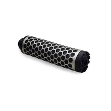 Load image into Gallery viewer, AC Angel Honeycomb Silencer 14MM Reverse Tooth Universal Tactical Equipment For SLR PDX Sima M4 Sijun HK416 LDT