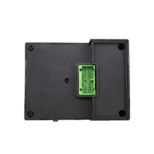 Load image into Gallery viewer, Car Front Headlight Dimmer Switch Accessories 15755595 For Chevy GMC Sierra Silverado 1999 2000 2001 2002 Yukon D1534G DS-968