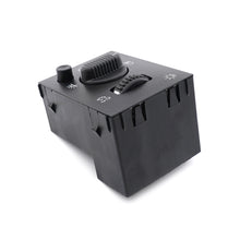 Load image into Gallery viewer, Car Front Headlight Dimmer Switch Accessories 15755595 For Chevy GMC Sierra Silverado 1999 2000 2001 2002 Yukon D1534G DS-968