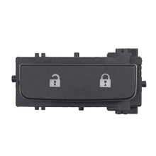Load image into Gallery viewer, Car Left Right Door Lock Switch Control Button 15804093 For GMC Sierra Sierra Chevrolet Silverado 2007-2013