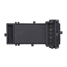 Load image into Gallery viewer, Car Left Right Door Lock Switch Control Button 15804093 For GMC Sierra Sierra Chevrolet Silverado 2007-2013