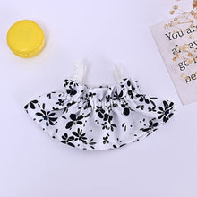 Load image into Gallery viewer, Clothes Only for Annoying Duck for Upset Duck Plush Series Baby Clothes Accessories Small Yellow Duck Doll Clothes