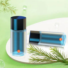 Load image into Gallery viewer, 10ml Car Air Outlet Perfume Refill Liquid Flavors Essential Oil with Dropper Car Freshener Refill for Home Aroma Diffuser Air Humidifier Auto Fragrance