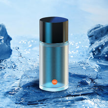 Load image into Gallery viewer, 10ml Car Air Outlet Perfume Refill Liquid Flavors Essential Oil with Dropper Car Freshener Refill for Home Aroma Diffuser Air Humidifier Auto Fragrance