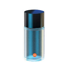 Load image into Gallery viewer, 10ml Car Air Outlet Perfume Refill Liquid Flavors Essential Oil with Dropper Car Freshener Refill for Home Aroma Diffuser Air Humidifier Auto Fragrance