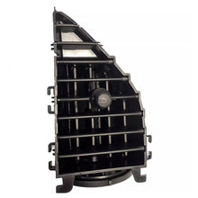Load image into Gallery viewer, Car Dashboard Center A/C Grille Vent Air Conditioner Outlet A4478300454 A4478300654 For Mercedes Benz Vito V250 V260 W447 W448 2017-2023