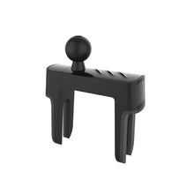 Load image into Gallery viewer, Car Air Vent Mount Holder Phone Holder Mobile Mount Stand Phone Holder for Cellphone Mobile Cell Phone GPS Support