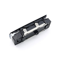 Load image into Gallery viewer, Car Electric Power Master Window Switch For Mercedes Benz W204 W212 C207 A207 C E Class X204 A2049055402 A2049058202