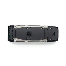 Load image into Gallery viewer, Car Electric Power Master Window Switch For Mercedes Benz W204 W212 C207 A207 C E Class X204 A2049055402 A2049058202