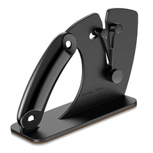 Load image into Gallery viewer, Professional Knive Sharpener Tungsten Steel Kitchen Grinder Knives Sharpener Grinding Stone Kitchen Gadgets Kitchen Tool