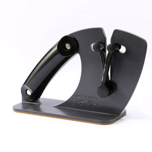 Load image into Gallery viewer, Professional Knive Sharpener Tungsten Steel Kitchen Grinder Knives Sharpener Grinding Stone Kitchen Gadgets Kitchen Tool