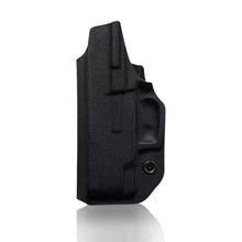 Load image into Gallery viewer, 1PC Outdoor Hunting Field Warfare Quick-Pull Sleeve Kydex Material TAURUS G2c Holster Tactical Shooting Equipment