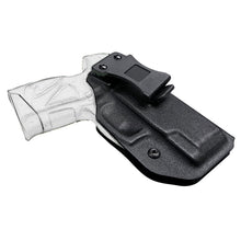Load image into Gallery viewer, 1PC Outdoor Hunting Field Warfare Quick-Pull Sleeve Kydex Material TAURUS G2c Holster Tactical Shooting Equipment