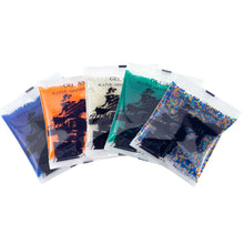 Load image into Gallery viewer, 1 Pack 7-8MM Toughened And Strengthened Water Absorbent Bullet Gel Ammo For Live CS Soft Bullet Gun Accessories