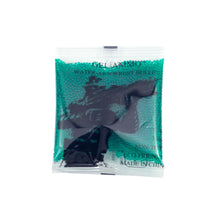 Load image into Gallery viewer, 1 Pack 7-8MM Toughened And Strengthened Water Absorbent Bullet Gel Ammo For Live CS Soft Bullet Gun Accessories