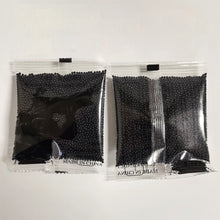 Load image into Gallery viewer, 1Pack 7-8MM Toughened And Strengthened Water Absorbent Bullet Gel Ammo For Live CS Soft Bullet Gun Accessories Pressure-Bearing 18-40N