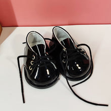 Load image into Gallery viewer, Hobbies Hand-made For 20cm Cotton Dolls Shoes DIY Leather Shoes Replacement Dolls Accessories for Cotton Dolls