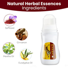 Load image into Gallery viewer, Body Joints Pain Relief Liquid Relieve Sore Stiff Muscles Relieve Joint Pain Numbness Discomfort Joint Care Liquid Health Care