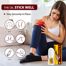Load image into Gallery viewer, Body Joints Pain Relief Liquid Relieve Sore Stiff Muscles Relieve Joint Pain Numbness Discomfort Joint Care Liquid Health Care