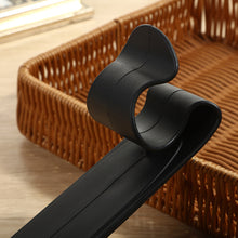 Load image into Gallery viewer, Multifunctional Car Umbrella Holder Fixing Bracket Car Trunk Fastener Clip Hook Mounting Bracket Interior Auto Accessories