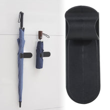Load image into Gallery viewer, Multifunctional Car Umbrella Holder Fixing Bracket Car Trunk Fastener Clip Hook Mounting Bracket Interior Auto Accessories
