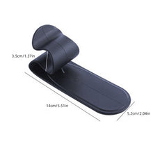 Load image into Gallery viewer, Multifunctional Car Umbrella Holder Fixing Bracket Car Trunk Fastener Clip Hook Mounting Bracket Interior Auto Accessories