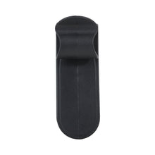 Load image into Gallery viewer, Multifunctional Car Umbrella Holder Fixing Bracket Car Trunk Fastener Clip Hook Mounting Bracket Interior Auto Accessories