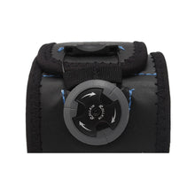Load image into Gallery viewer, Rotating Sports Protective Equipment Ball Sports Protective Wrist One Click Adjustable Elastic Wrist Guard Health Care