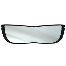 Load image into Gallery viewer, Car Auto Assisting Mirror Accessories Angle Panoramic Anti-glare Rear View Mirror Large Vision Baby Rearview