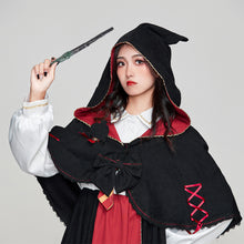Load image into Gallery viewer, Cosplay Show Magic Wands Children Decoration Toy Halloween Christmas Gift Party Supplies For Adult Kids Classic Toys